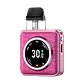 Vaporesso XROS 5 Nano Pod Kit - Miniatura 3