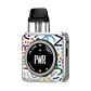 Vaporesso XROS 5 Nano Pod Kit - Miniatura 2