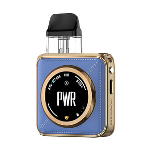 Vaporesso XROS 5 Nano Pod Kit