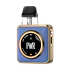 Vaporesso XROS 5 Nano Pod Kit