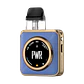Vaporesso XROS 5 Nano Pod Kit - Miniatura 1
