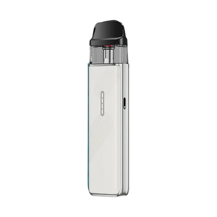 Vaporesso XROS 5 Mini Pod Kit 9