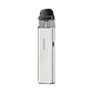 Vaporesso XROS 5 Mini Pod Kit - Miniatura 9