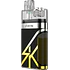Life Pod SK 10.000 Puffs