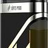 Life Pod SK 10.000 Puffs
