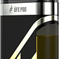 Life Pod SK 10.000 Puffs - Miniatura 1