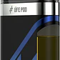 Life Pod SK 10.000 Puffs - Miniatura 2