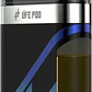 Life Pod SK 10.000 Puffs - Miniatura 3