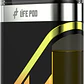 Life Pod SK 10.000 Puffs - Miniatura 4