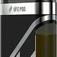 Life Pod SK 10.000 Puffs - Miniatura 5