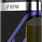 Life Pod SK 10.000 Puffs - Miniatura 6