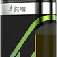 Life Pod SK 10.000 Puffs - Miniatura 7