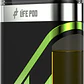 Life Pod SK 10.000 Puffs - Miniatura 8