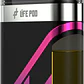Life Pod SK 10.000 Puffs - Miniatura 9