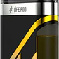 Life Pod SK 10.000 Puffs - Miniatura 10