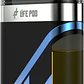 Life Pod SK 10.000 Puffs - Miniatura 11