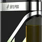 Life Pod SK 10.000 Puffs - Miniatura 12