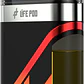 Life Pod SK 10.000 Puffs - Miniatura 13