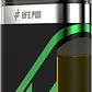 Life Pod SK 10.000 Puffs - Miniatura 14