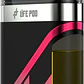 Life Pod SK 10.000 Puffs - Miniatura 15