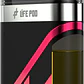 Life Pod SK 10.000 Puffs - Miniatura 16