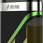 Life Pod SK 10.000 Puffs - Miniatura 17