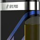 Life Pod SK 10.000 Puffs - Miniatura 18
