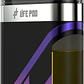Life Pod SK 10.000 Puffs - Miniatura 19