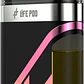 Life Pod SK 10.000 Puffs - Miniatura 20