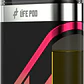 Life Pod SK 10.000 Puffs - Miniatura 21
