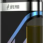 Life Pod SK 10.000 Puffs - Miniatura 22