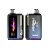 Flix Huron 60000 Puff