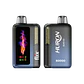 Flix Huron 60000 Puff - Miniatura 1