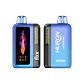 Flix Huron 60000 Puff - Miniatura 2