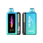 Flix Huron 60000 Puff - Miniatura 3