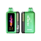 Flix Huron 60000 Puff - Miniatura 4
