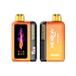 Flix Huron 60000 Puff - Miniatura 5