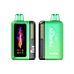 Flix Huron 60000 Puff - Miniatura 6
