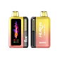 Flix Huron 60000 Puff - Miniatura 7