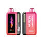 Flix Huron 60000 Puff - Miniatura 8