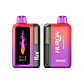 Flix Huron 60000 Puff - Miniatura 9