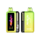 Flix Huron 60000 Puff - Miniatura 10
