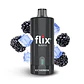 Flix Echobox 12000 Puff - Miniatura 2