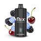 Flix Echobox 12000 Puff - Miniatura 5