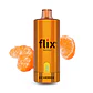 Flix Echobox 12000 Puff - Miniatura 7