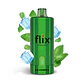 Flix Echobox 12000 Puff - Miniatura 11