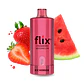 Flix Echobox 12000 Puff - Miniatura 12