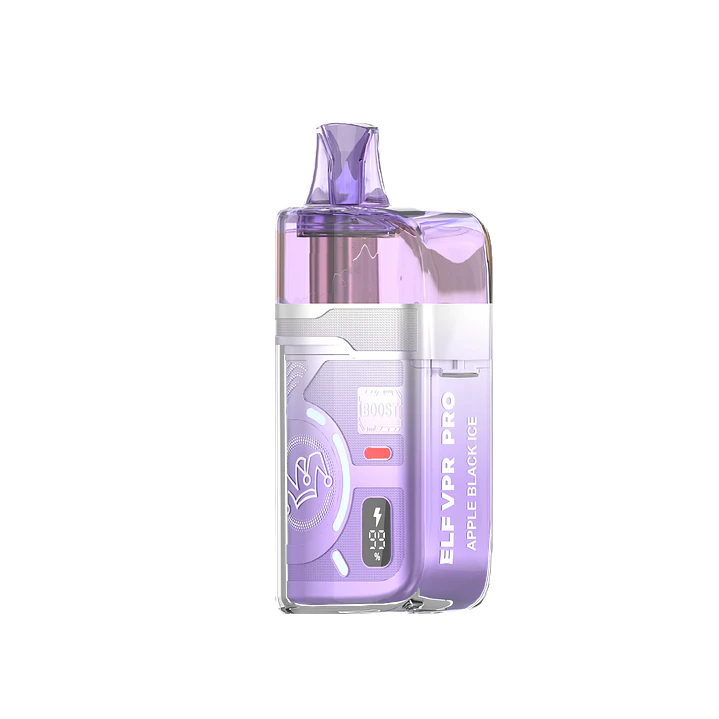 ELF VPR PRO 40000 Puff 1