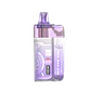 ELF VPR PRO 40000 Puff - Miniatura 1