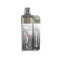 ELF VPR PRO 40000 Puff - Miniatura 2